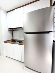 Blk 104A Alkaff Courtview (Toa Payoh), HDB 4 Rooms #581342171